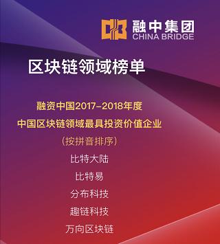 黄大仙精准资料，免费更新与您同行！揭秘其背后的价值与应用领域分析报告黄大仙精准资料网