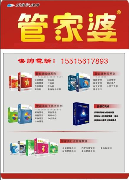 管家婆正版资料，全年免费，助力您的财富之路！全面解析与使用指南