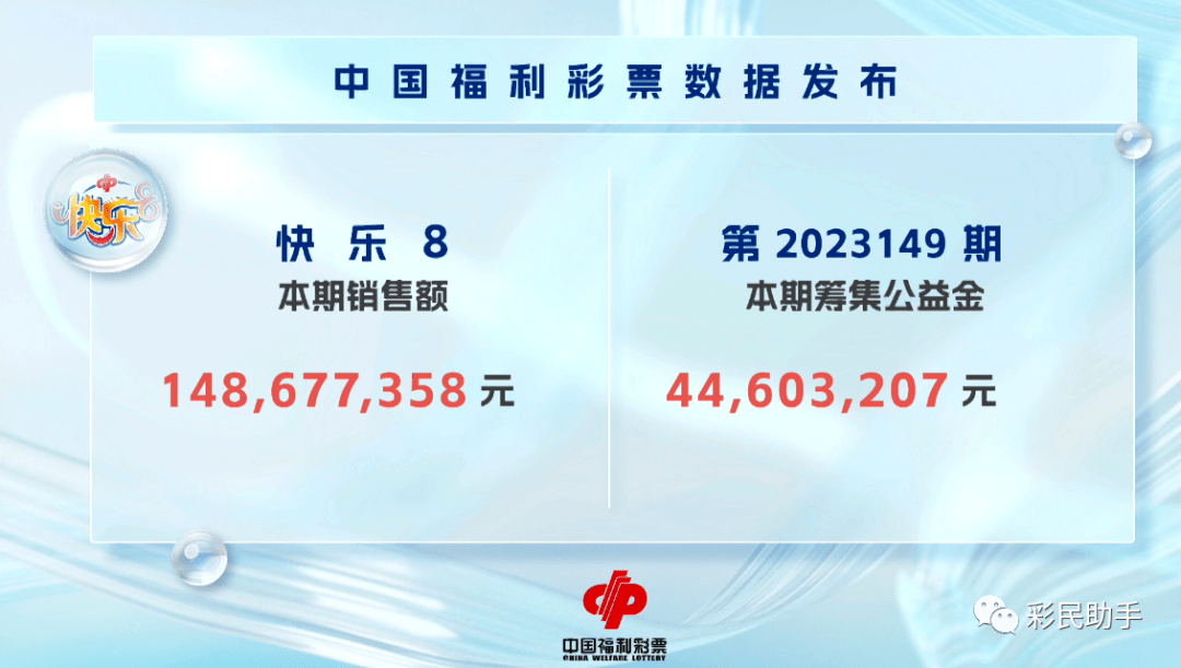 澳门六今晚开奖现场—20XX年精彩回顾与展望未来揭秘之旅！2023澳门六今晚开奖现场180期