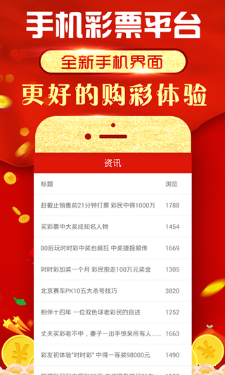 澳门免费资料查询结果与未来展望（204年）全面解析及实用指南发布！2o21年澳门资料大全