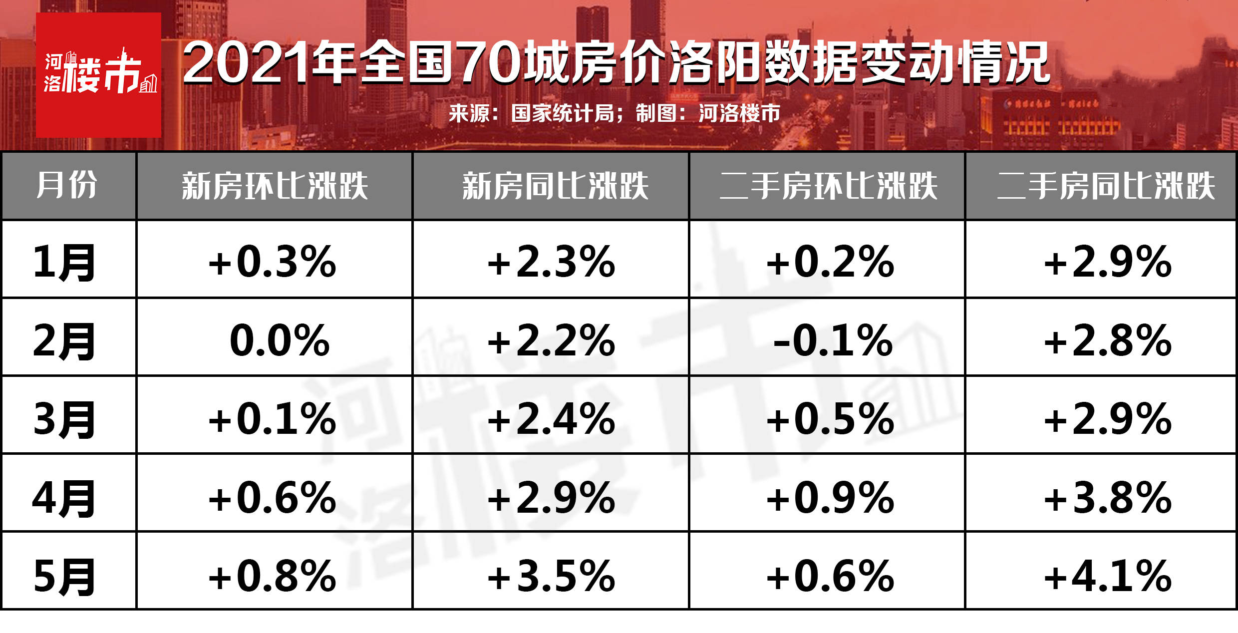 新澳彩开奖记录20XX年最新消息揭秘与展望分析报告（附详细解读）开启全新游戏体验之旅！新澳门开奖结果