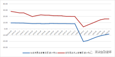 新版澳门开彩结果走势图解析与展望—探寻数字背后的规律和趋势新版澳门开彩结果走势图澳门开奖现场直播