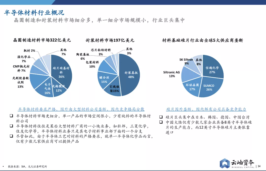 2014新奥历史开奖记录的深度解析与未来展望（第X期）以前二十八期的数据为线索！2024新奥历史开奖记录28期3D