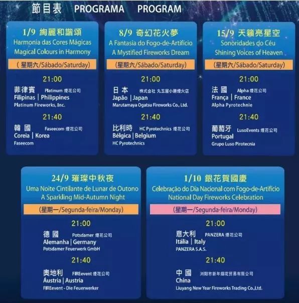 2039澳门资料大全，免费完整版解析与探索之旅的启航之笔！初步探讨及使用指南 2023澳门资料大全免费完整版九月十二号