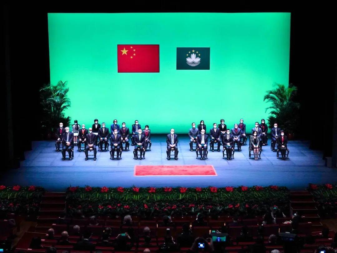 澳门开奖结果记录，20XX年最新回顾与展望（含今晚数据）探索数字背后的奥秘和乐趣！文章内容开始部分2022澳门今晚开奖结果记录…一直观看的宫羽开口了