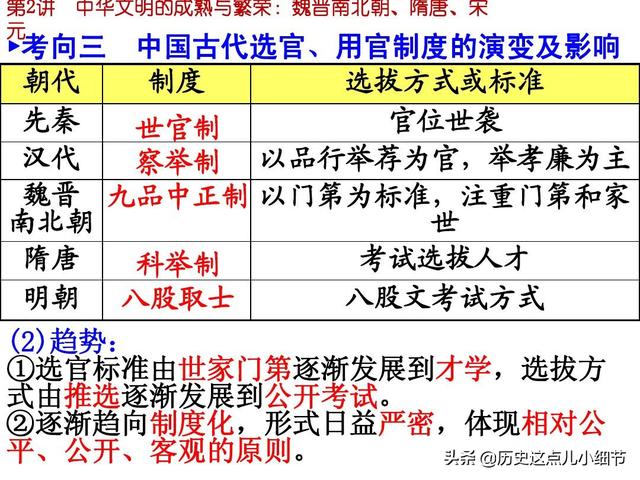 揭秘澳彩之风—从 新澳大利亚彩票全史看其发展历程及价值解读。strong>引言部分（约205字）澳门免费资料开奖202
