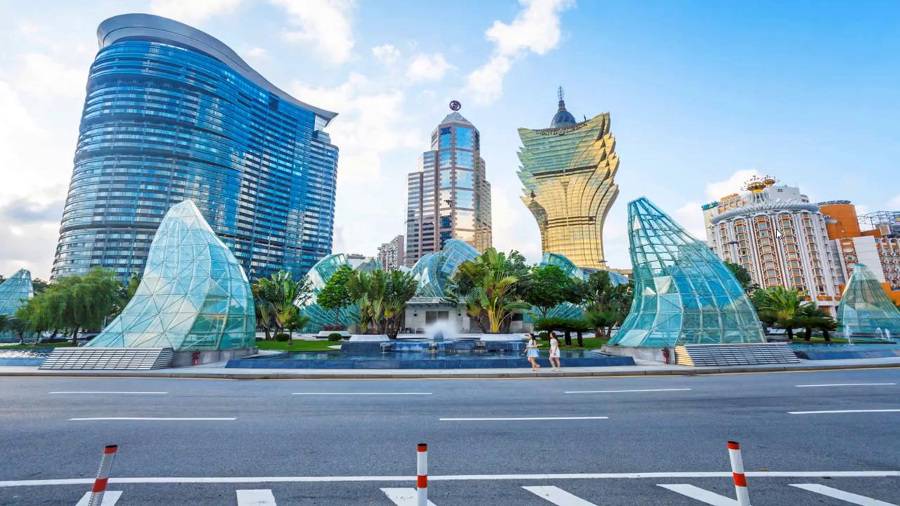 203年澳门开奖历史记录查询结果表详解与回顾分析报告2023澳门开奖历史记录查询结果表一百一十8期开什马