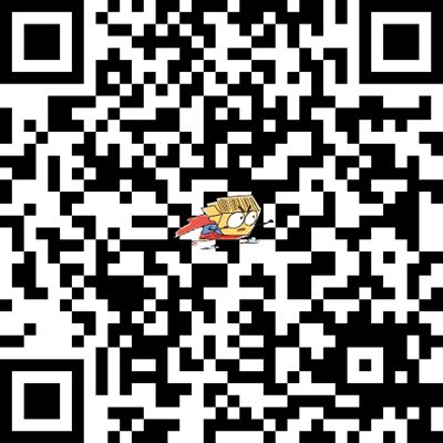 841995澳门论坛最新资料下载
