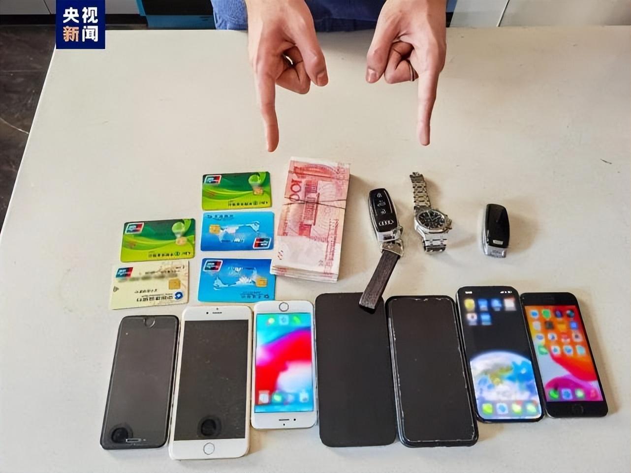 今晚开什么特马开奖结果查询一号