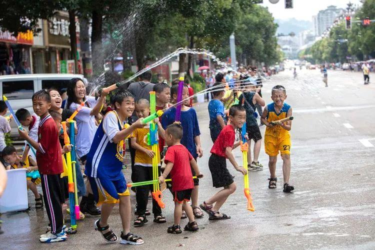 香港2019年六开彩历史记录概览，揭秘幸运之数与未来趋势分析报告香港2019六开开奖历史
