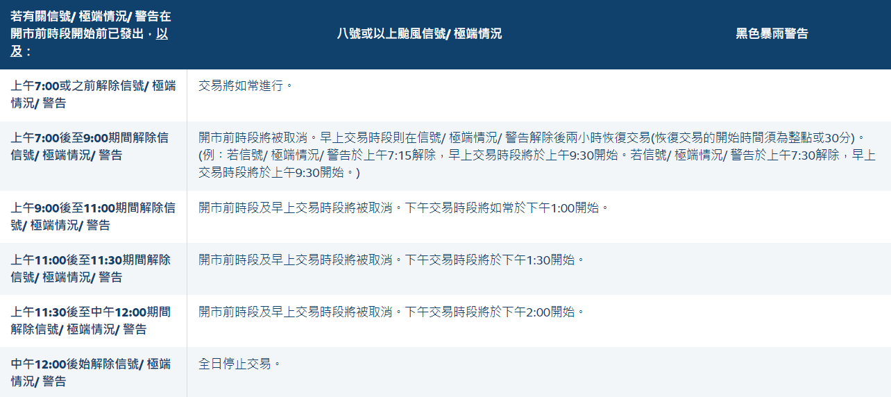 正文开始香港免费公开资料最准最新版