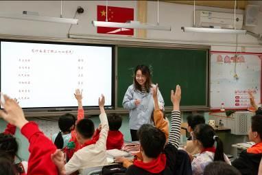 246天天好彩987的数字魅力与幸运之约—探索背后的故事和意义（附，个人体验分享）