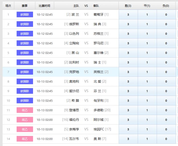二四六天天好—941CC彩资料全免费分享平台介绍与使用体验分析报告二四六天天好944cc彩资料全 免费糊糊涂涂心宽体胖