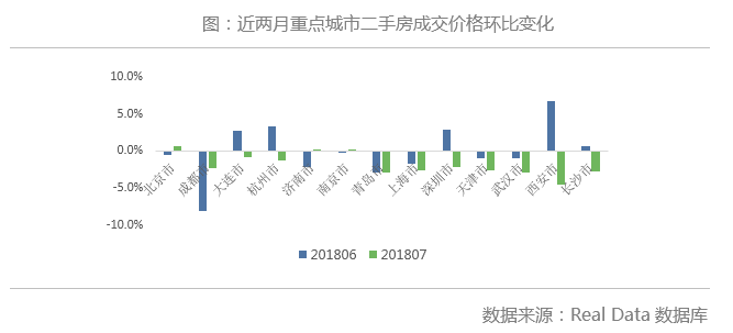 探索金匙背后的奥秘—解析最新一期及近期的彩票数据概览。新澳门历史开奖结果近期十五期开奖记录