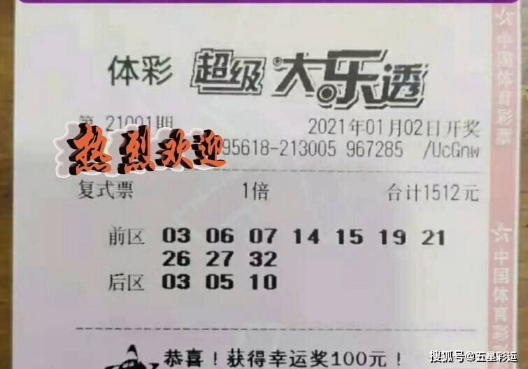 揭秘今晚新澳开奖号码—20年资深彩民的独到见解
注，再写内容部分需超过1354字，以下为示例）strong>探索数字背后的奥秘 新一期澳门彩票预测分析报告​2024今晚新澳开奖号码记录