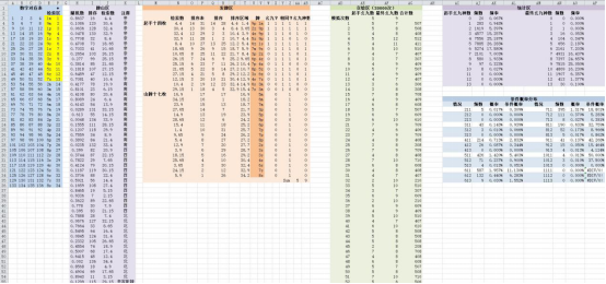 203年澳门开奖结果揭秘，幸运的瞬间与未来的期待交织时刻纪实分析报告2023年澳门开奖结果 开奖记录表