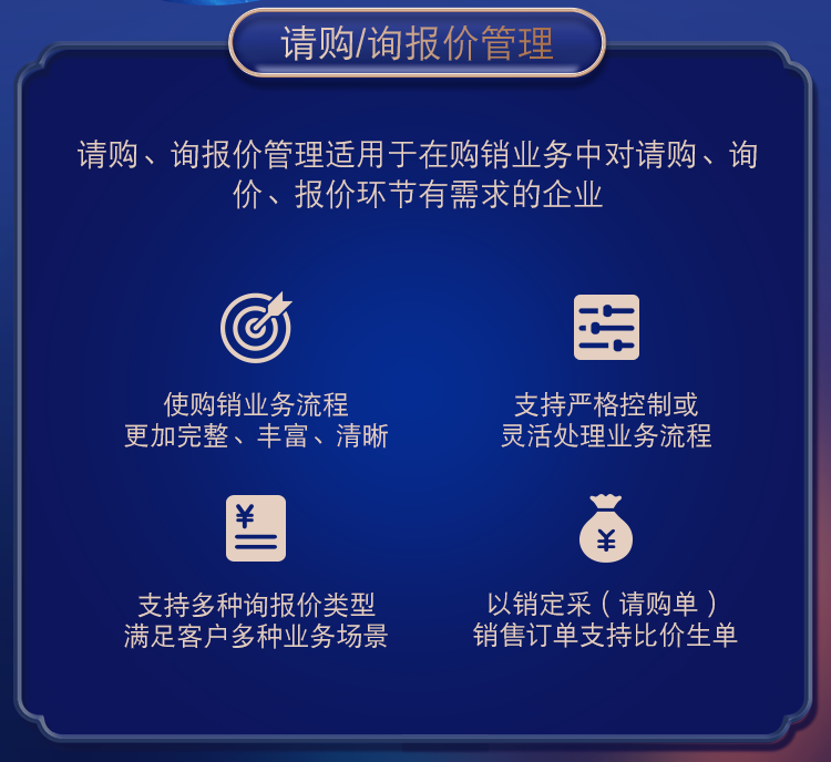 管家婆一码精准预测，资料全面，准确率高的秘诀揭秘！最完整版解读与分享篇