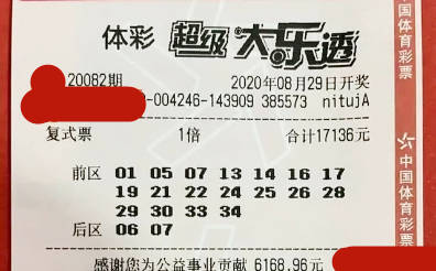 澳门今晚开码资料，免费分享助你一臂之力！揭秘幸运之门的秘密钥匙。2021年澳门今晚开码咨询