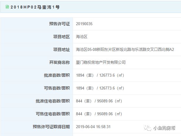 23年大势所趋，揭秘最近10天内更新频繁的热门话题—关于XX平台（或游戏）中的2233日常