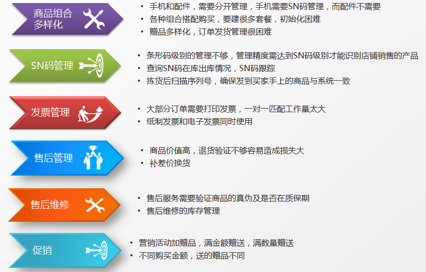 2019年管家婆最准的资料解析与运用策略分析报告，揭秘背后的数据力量！2019年管家婆彩图大全25期