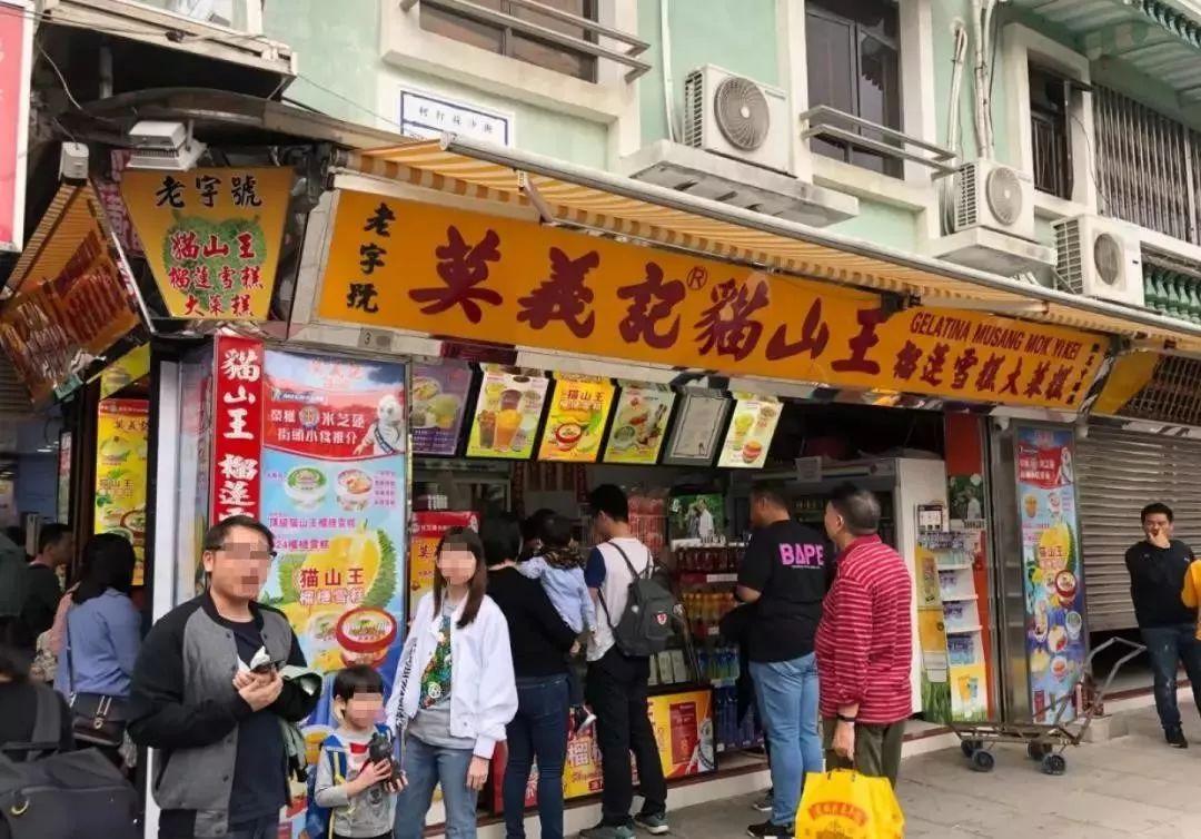 展开的一系列主题建议了。下面将详细阐述其中几个方面的内容作为本文的主体部分澳门宝典资料2022年下载客户端v9.9.9-暖光手游