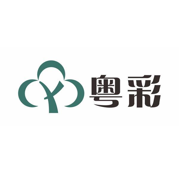 粤彩网是什么东西