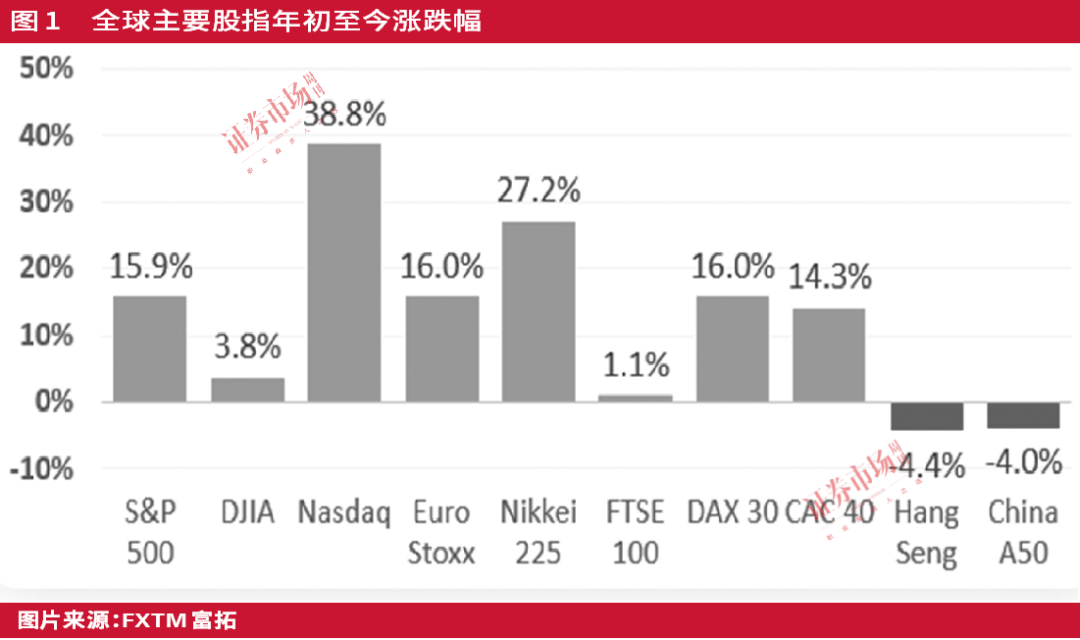 香港马会开奖结果直播，实时追踪与精彩瞬间解析
