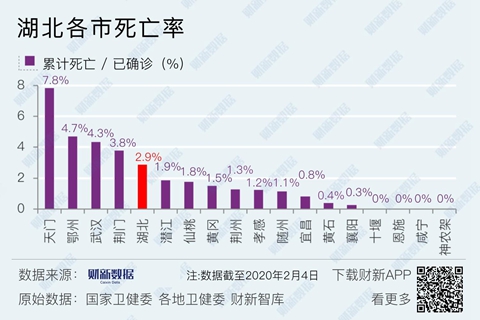 香港近期十五期彩票开奖记录概览与解析（附详细数据）助您把握幸运瞬间！香港最近15期开奖记录汇总表论坛