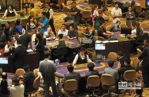 香港、台湾和内地都禁止赌博活动澳门三肖期期中默认