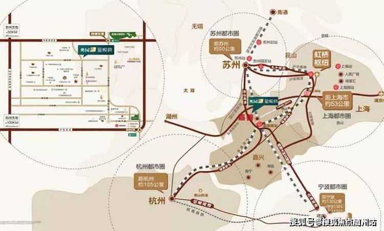 管家婆一码中肖更新日期解析 揭秘最新预测与解读！注，strong>为特殊符号，用于强调或分隔）