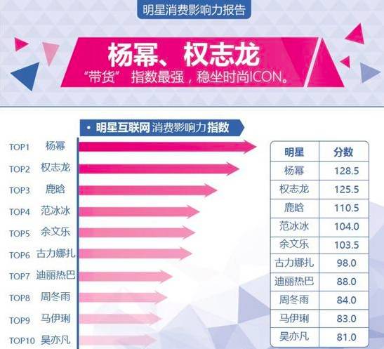 新澳彩开奖记录，2046年最新消息揭秘与展望分析报告新澳门开奖结果
