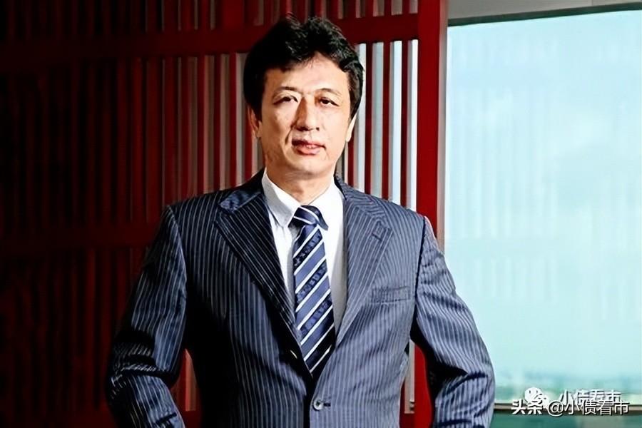 今日香港6合和彩开奖结果查询—揭秘幸运之门的最新动态与解析技巧分享！今日澳门6合和彩开奖结果查询