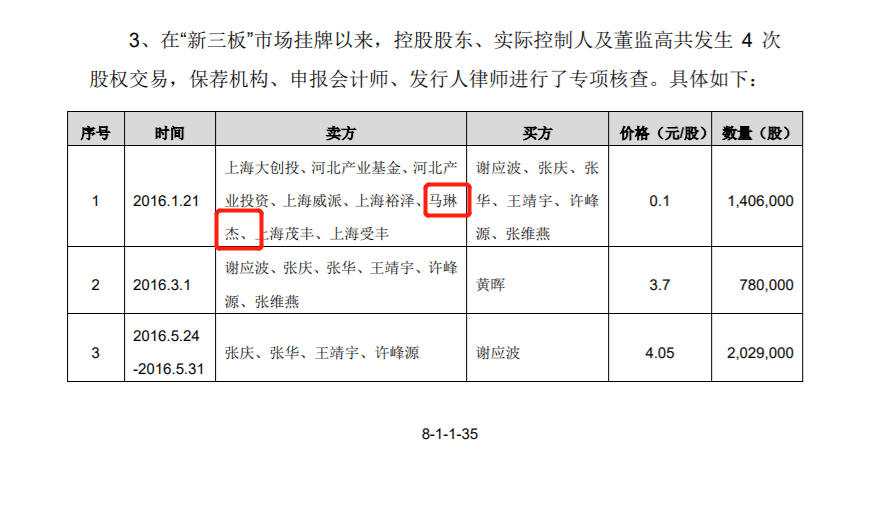以及如何通过科学的途径进行结果的跟踪和查验工作。一、澳门最精准免费资料大全旅游景点021