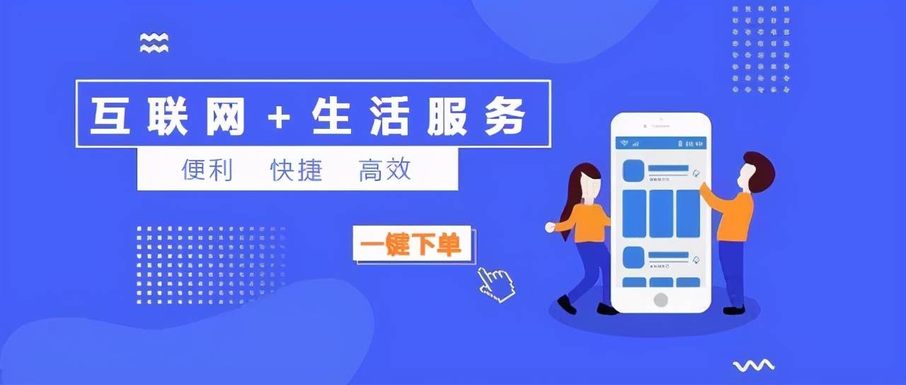 第379页