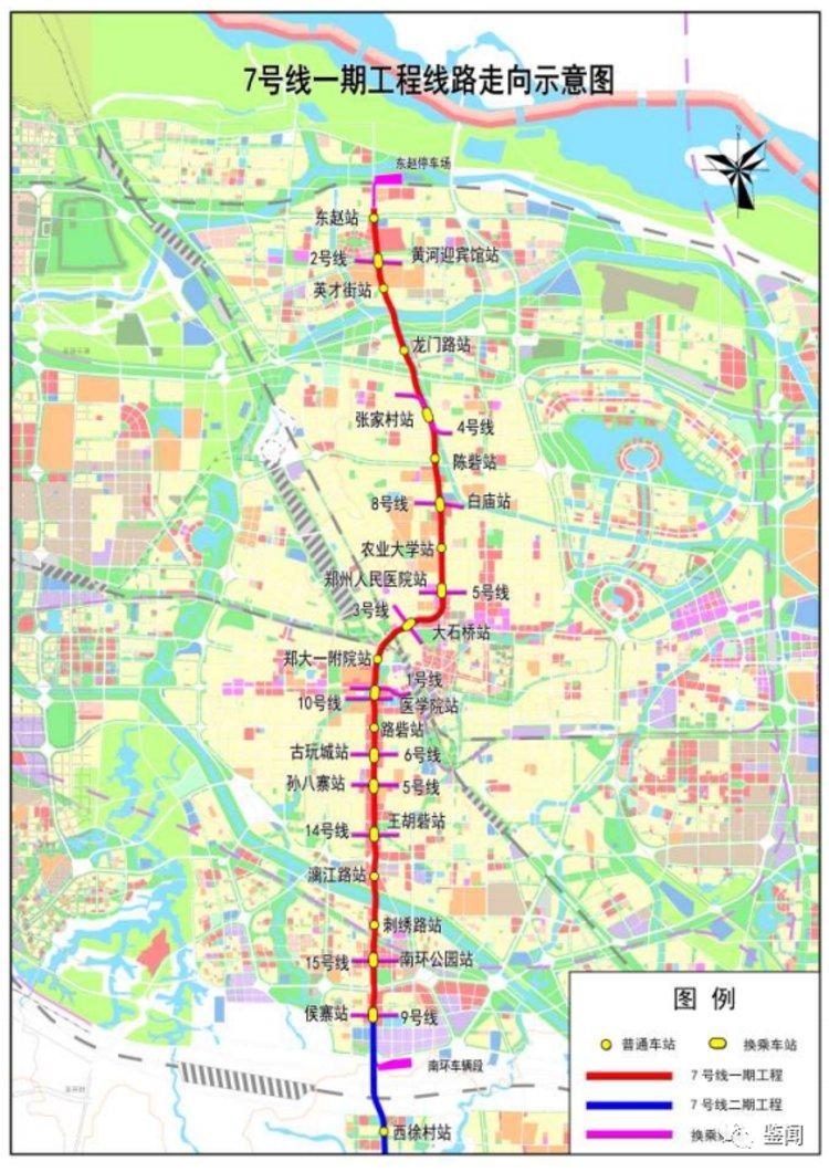 2034年新奥历史开奖记录，回顾与展望的旅程分析报告2024新奥历史开奖记录走势图