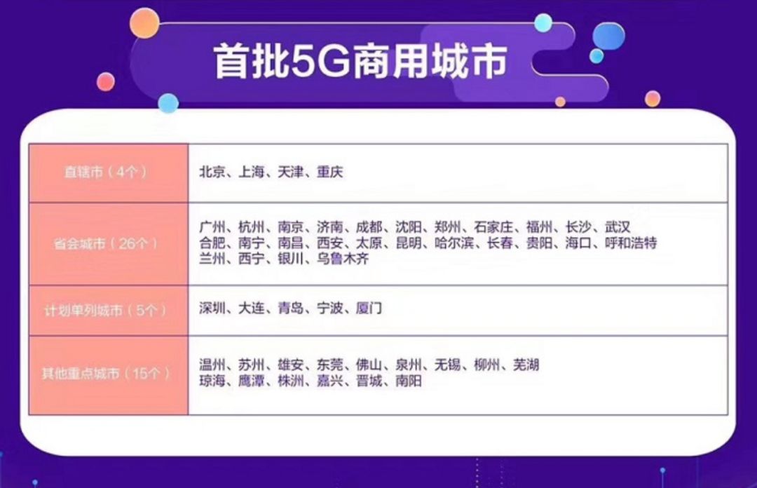 XXXXX（关键词替换为 中国中国彩客网首页