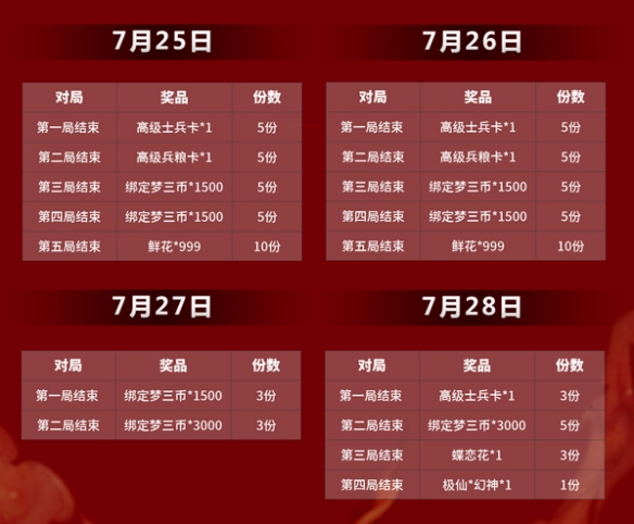 新奥彩今晚开奖结果查询表—揭秘数字背后的幸运时刻！新奥彩今天晚上开奖结果查询表香港开什么
