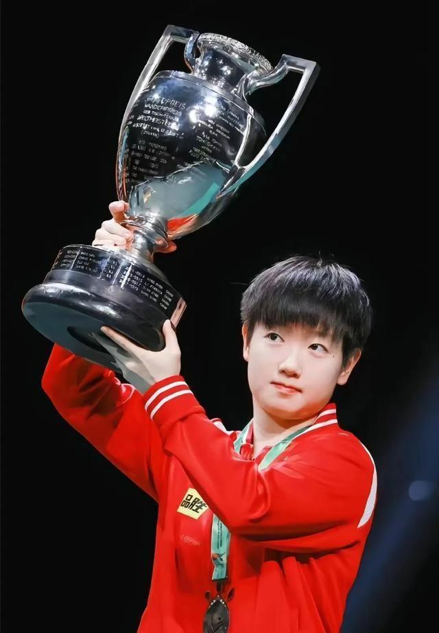 2O24年澳门开奖记录今晚开什么码