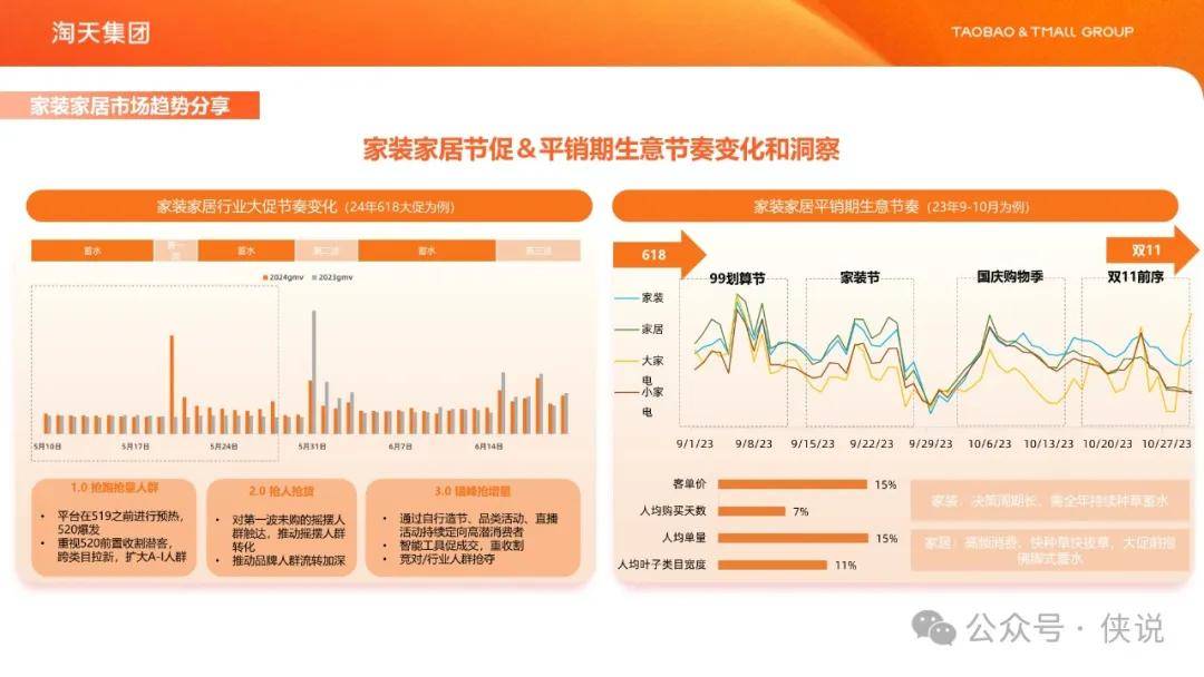 2034年正版管家婆最新版本，引领财务管理新潮流的利器解析与展望未来应用场景分析报告2024年正版管家婆最新版本下载