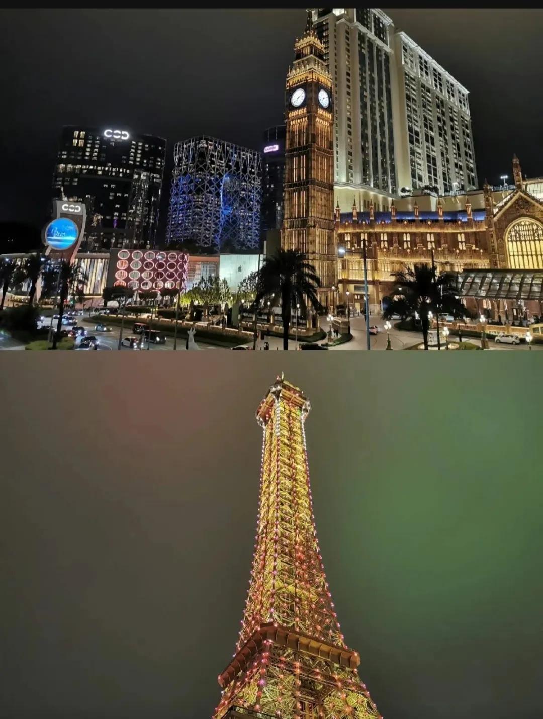 203年澳门开奖历史记录概览与回顾分析报告，探寻数字背后的奥秘和趋势预测的探索之旅！2023澳门开奖历史记录8码