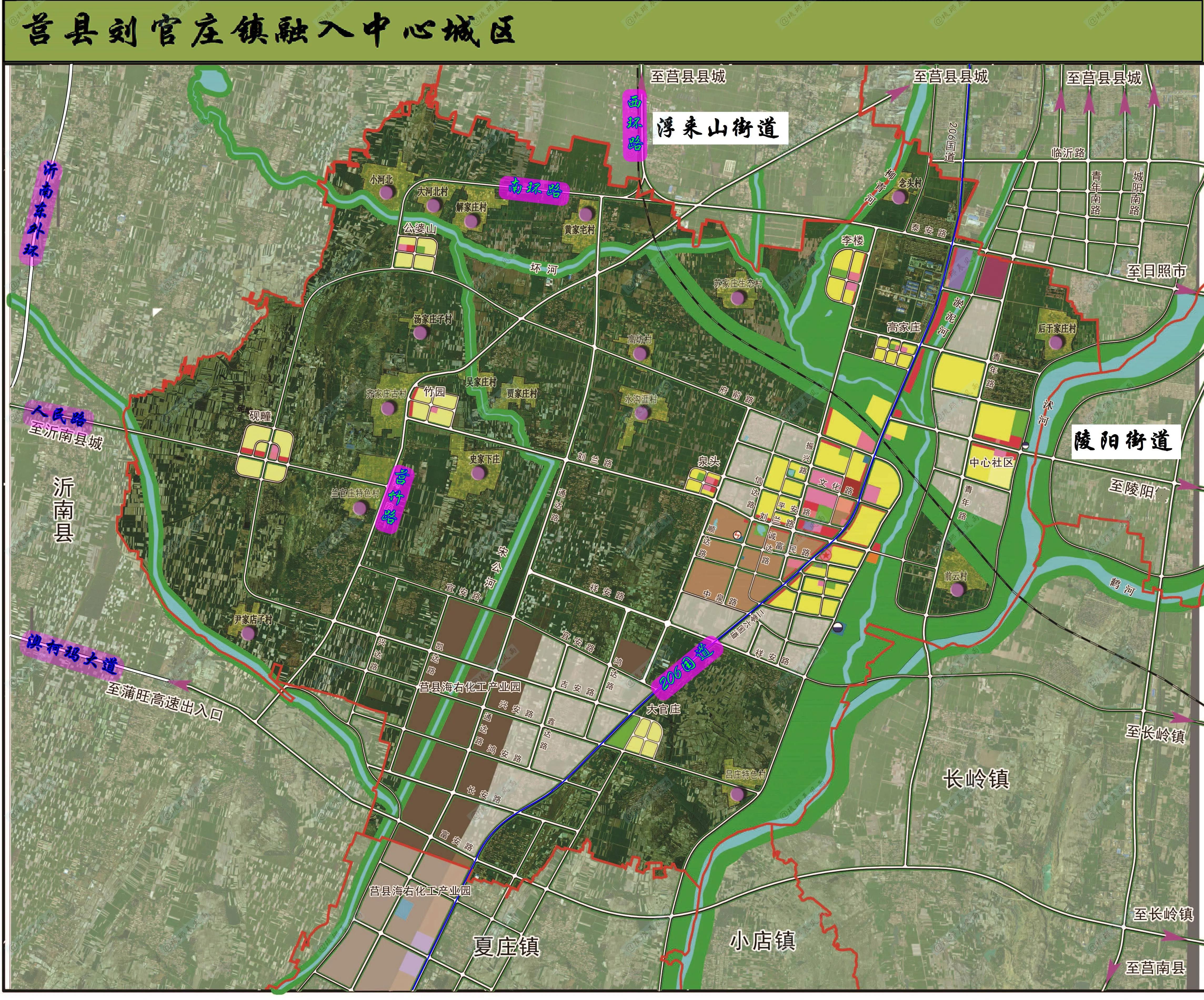 2035年澳门历史开奖查询，探索与回顾的旅程之旅程记录篇2023澳门历史开奖查询奥彩2023年开奖金