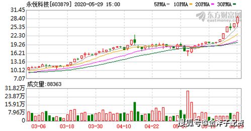 2014新奥历史开奖记录79期，回顾与展望的双重篇章新澳2024开奖结果开奖记录查询