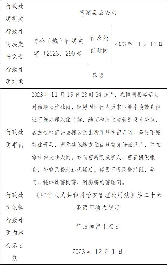 引言部分（约156字）2023澳门开奖记录查询大全