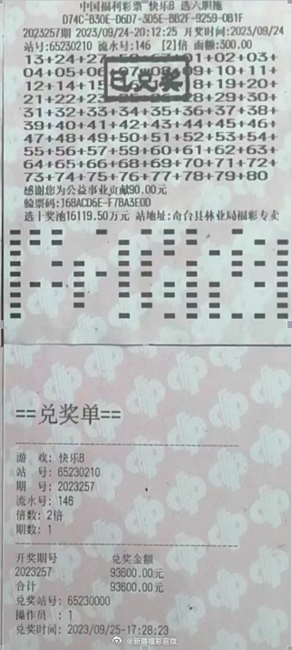 即将到来的惊喜—揭开今晚的6字之谜今晚六给彩开奖号码下载