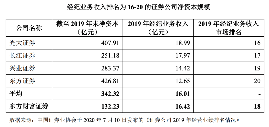 203年澳门开奖历史记录查询结果表，全面解析与深度分析的背后故事及未来展望2023澳门开奖历史记录查询结果表格