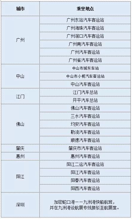 引言篇 一探东方之珠下的幸运密码！澳门彩开奖结果开奖记录表最新消息查询
