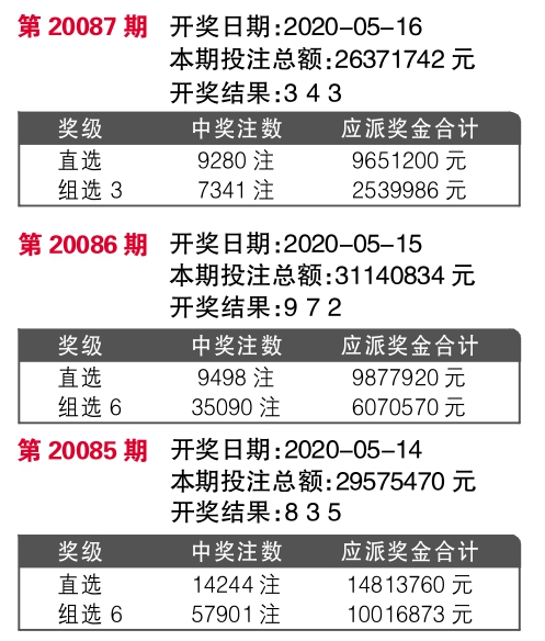 493彩票王中王的奥秘，揭秘675开奖结果背后的故事与期待！493333王中王开奖结果675美人鱼