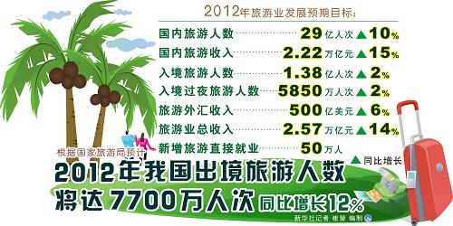 东方心经马报图之秘境探索与解读之旅东方心经马报图片2024年