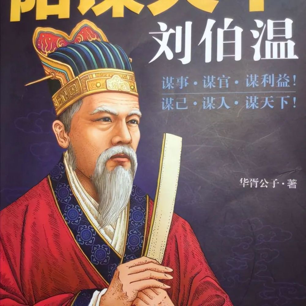 第371页