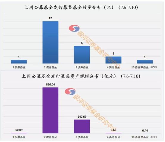 六开奖香港历史结果记录，探索数字背后的奥秘与趋势分析的旅程六开奖香港开结果记录历史2023年06期幵码是什么
